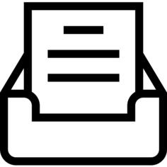 收件箱