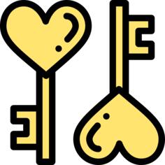 Key