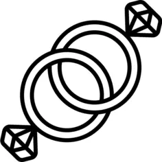 环