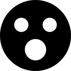 惊
