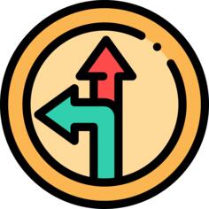 Directions