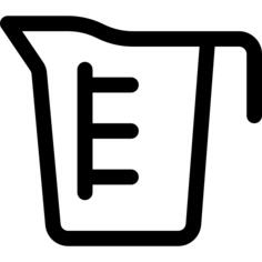 量杯