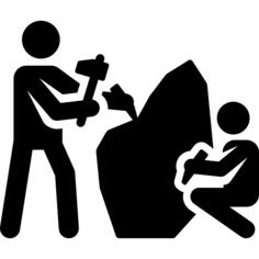 Sculptor