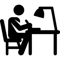 Painter