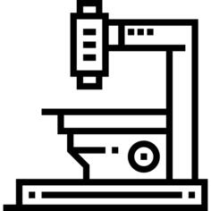 Lab