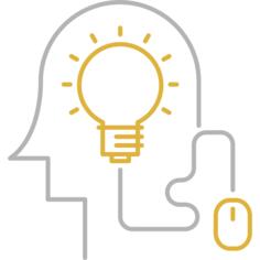 Idea