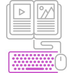 Online education