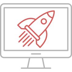 Startup