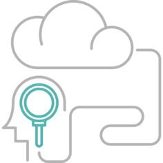 Cloud computing