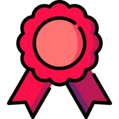 Medal