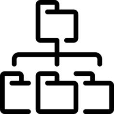Folders