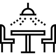 表