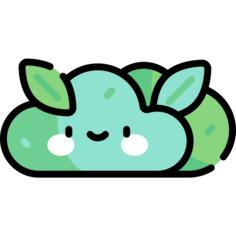 衬套