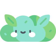衬套