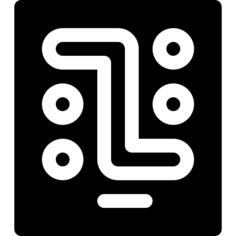 访问代码