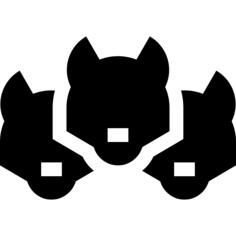 Cerberus
