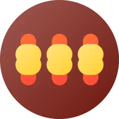贝果