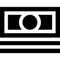 钱