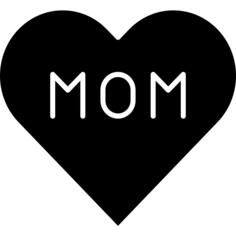 Mom