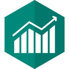 Analytics（分析）