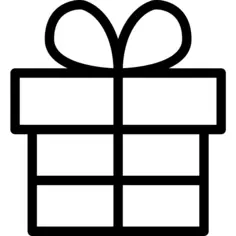 Gift