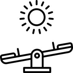 Swings