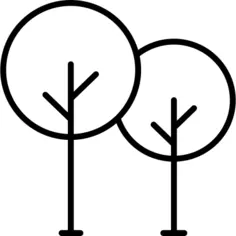 树