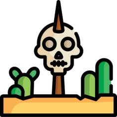 Skull
