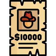 Wanted