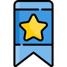 Bookmark