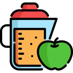 Smoothies