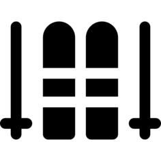 Ski