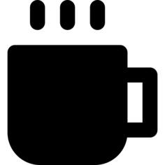 Hot drink