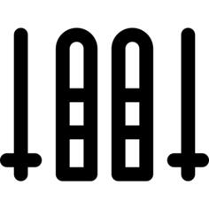 Ski