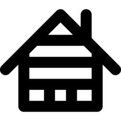 Cabin