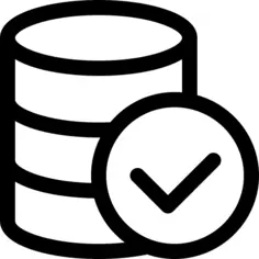 Server