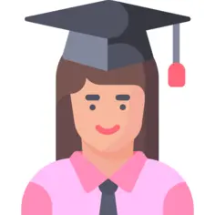 毕业