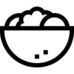Pita