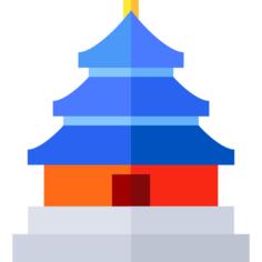 Temple of heaven