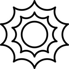 Starburst