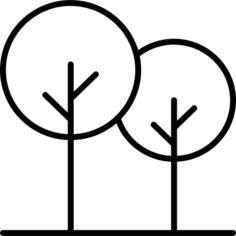 树