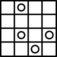 Checkers