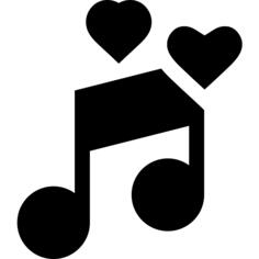 Ballad