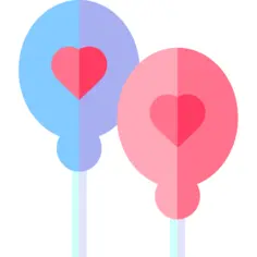 Balloons