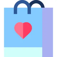 Shopping bag