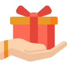 Gift