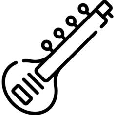 Sitar