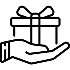 Gift