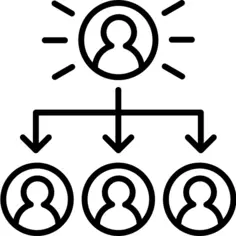 Networking