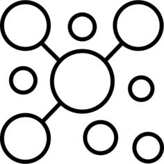 Molecules
